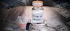 Αγωγές δισ. κατά των εταιρειών κατασκευής εμβολίων Covid-19: «Στο εδώλιο» AstraZeneca, Pfizer, Moderna & Johnson
