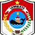 Profil Kabupaten Lembata