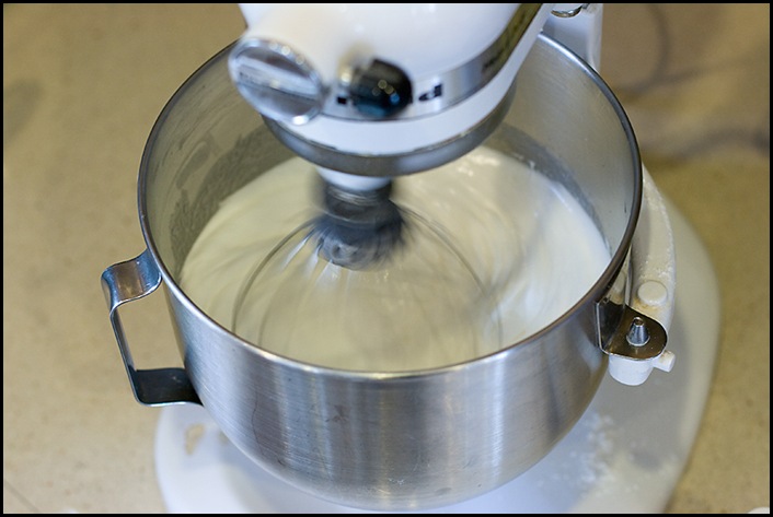 Sfrosting3