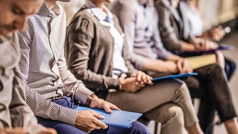 Recuperación del empleo post pandemia: la difícil inserción de jóvenes de entornos vulnerables