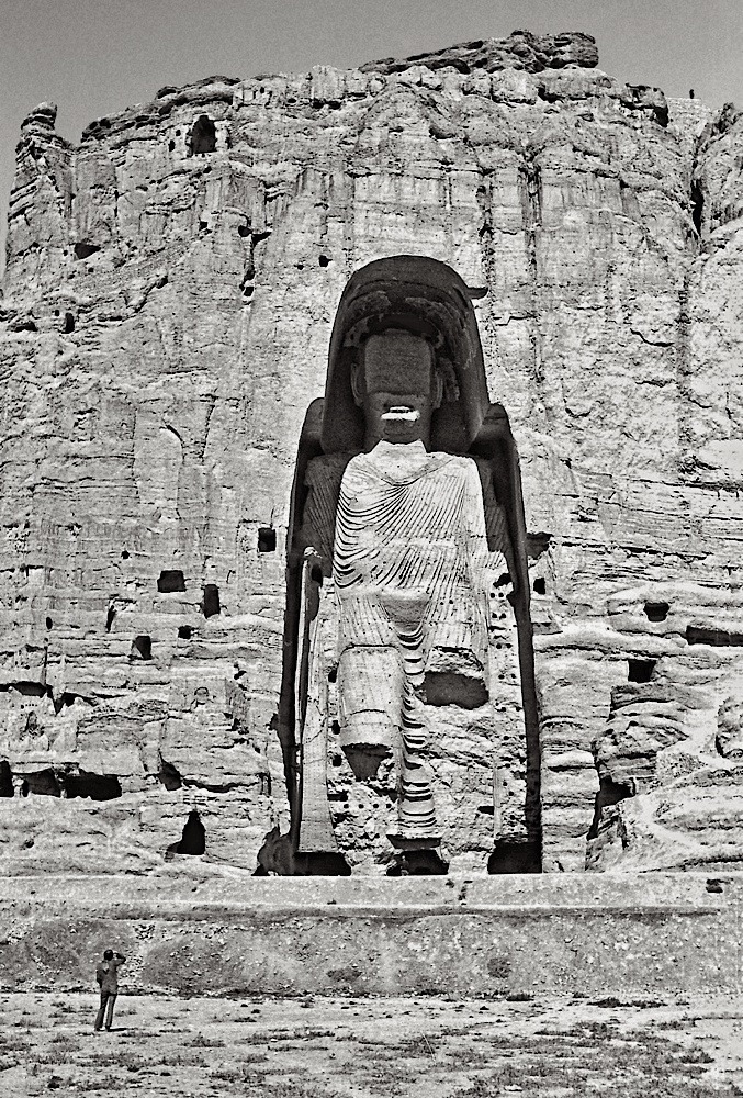 bamiyan-buddha-13