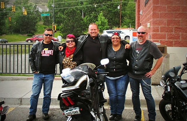 women-motorcycle-rider