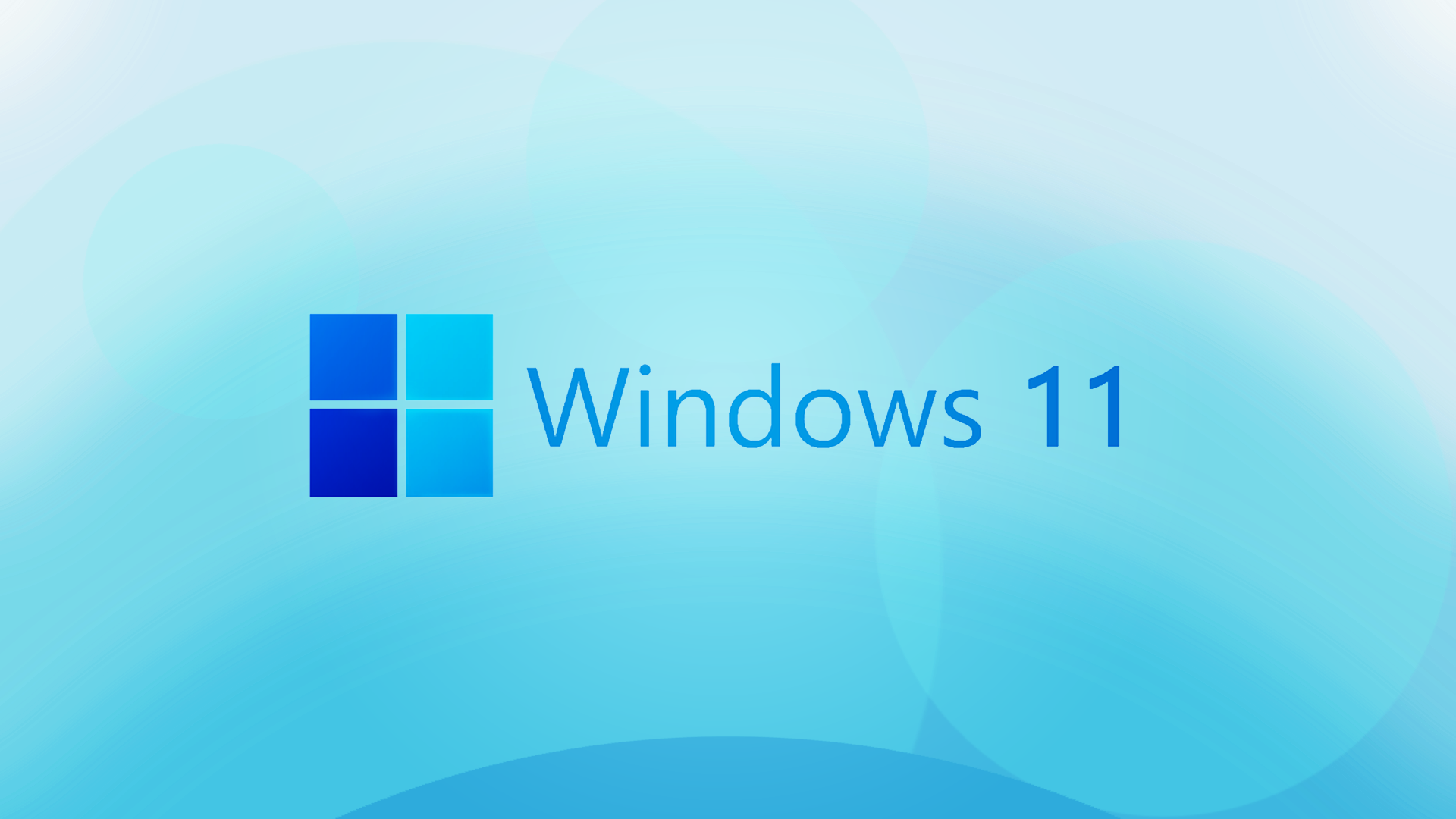 Windows 11 ISO x64 Fixed Files 4.1GB - Gdon Video