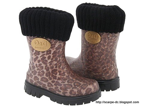 Scarpe DC:dc-97757989
