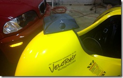 velo speaker review 2012-06-14 019