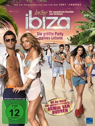 Loving Ibiza (2013)