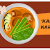 ‘Kari kari’ takes over Filipino cuisine