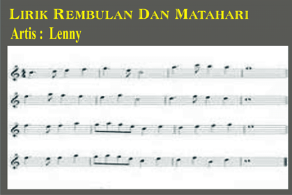 Lirik Janji Bunga Matahari Versi Indo - Gudang Gambar Matahari Versi Kartun | Phontekno : Janji bunga matahari (himawari no yosuka).
