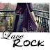 Lace Rock