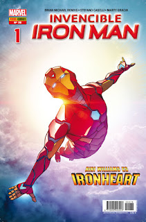 http://nuevavalquirias.com/invencible-iron-man-comic-comprar.html