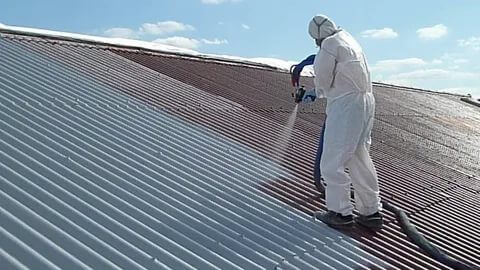 asbestos inspection melbourne