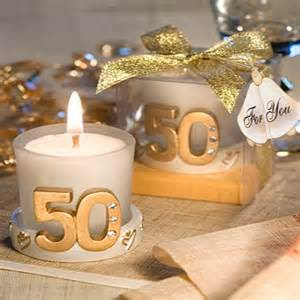 50th Wedding Anniversary Party Ideas аnd Tips