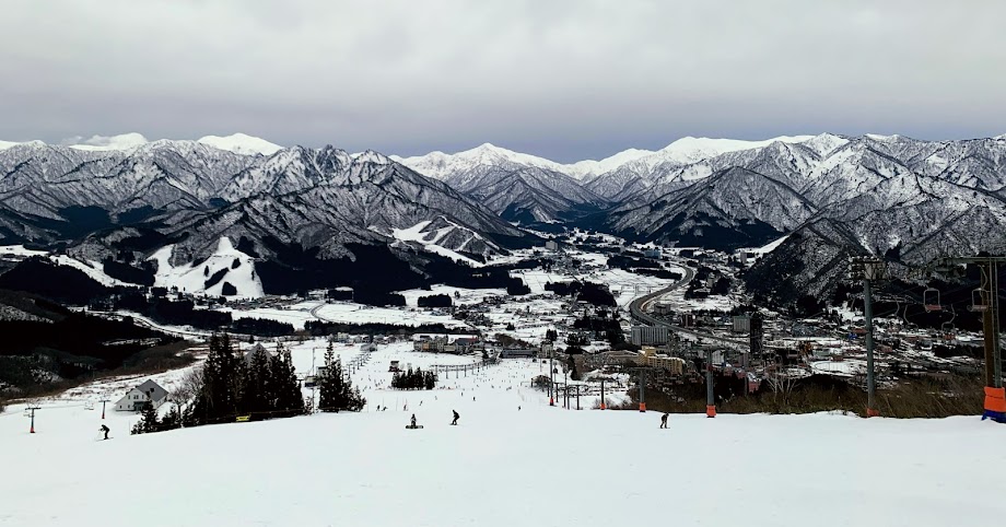 1/27 岩原