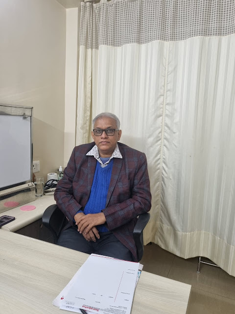 best gynecologist in Newtown Kolkata