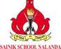 Sainik School Nalanda Recruitment 2013 Apply for TGT & PGT Posts