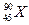 clip_image044