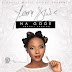 New Music:Yemi Alade_Na Gode (Swahili Version) Mp3