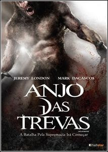 Download Anjo Das Trevas Dual Audio