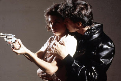 Thief Of Hearts 1984 Movie Image 15