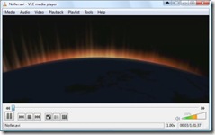 vlc-screenshot