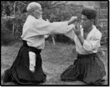 osensei_atemi002