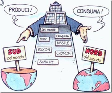 vignetta3