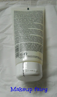 kiko_cleansing_pure_gel