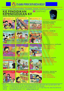   KIE KIT DAK BKKBN 2016