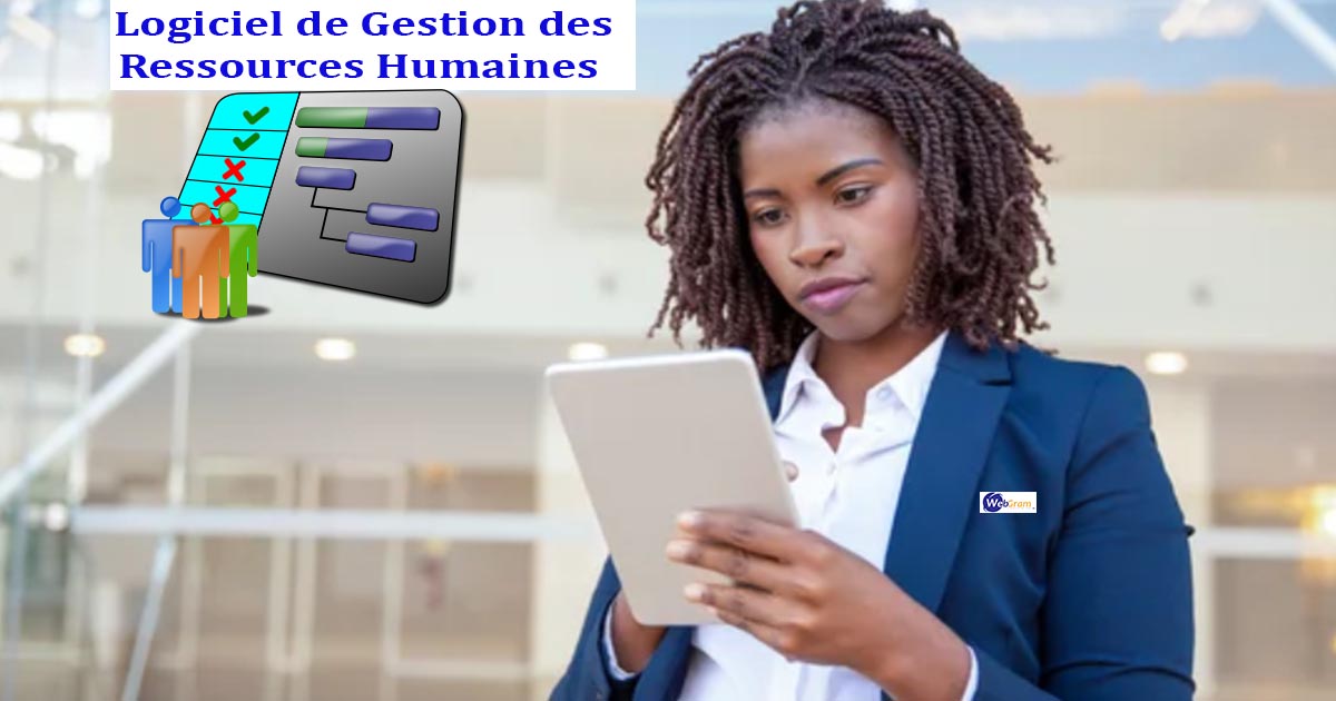 13 meilleurs avantages de la gestion de l'information que vous devriez connaître, WEBGRAM, meilleure entreprise / société / agence  informatique basée à Dakar-Sénégal, leader en Afrique du développement de solutions d'Archivage et de Gestion Electronique de Documents (GED), Archivage numérique, Archivage physique, Gestion Electronique de Documents (GED), Numérisation de documents, Sauvegarde de documents, Mise à jour des documents, Réduction des coûts de documents, Stockage de documents, Tri et Classement de documents, Recherche complète et multicritères des documents, Indexation de dossiers et documents. Ingénierie logicielle, développement de logiciels, logiciels de Gestion Electronique de Documents, systèmes informatiques, systèmes d'informations, développement d'applications web et mobiles.