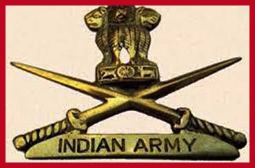 Indian Army 10+2 TES 43 Batch Online Form 2019