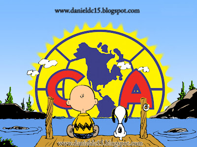 snoopy and charlie brown. Snoopy y Charlie Brown 30 Jan