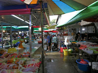 lopburi cosa fare e vedere