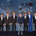 แสนสิริ เปิดตัว Property Technology เต็มรูปแบบ รายแรกของไทย