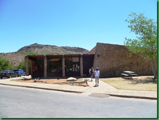 P1040668