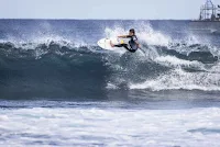 rip curl rottness search surf30 Peterson Crisanto2526 Dunbar