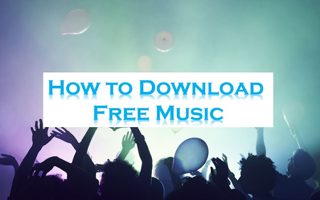 Discover Tubidy, the ultimate MP3 and MP4 downloader for PNG music fans. Access and download your favorite songs with ease. Free and fast!