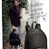 Montblanc Backpacks: Designed For The Modern Trailblazer