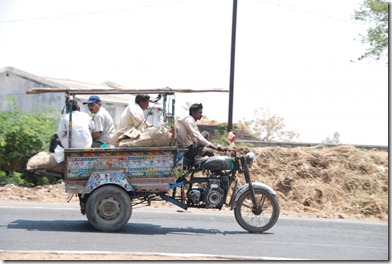jugaad-1024x685