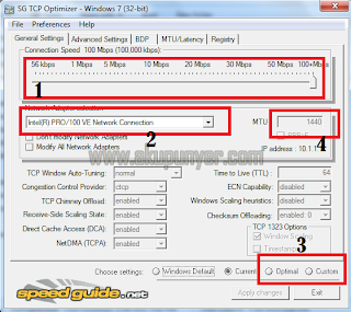 software melajukan internet,software untuk melajukan internet,software melajukan broadband,cara melajukan broadband internet