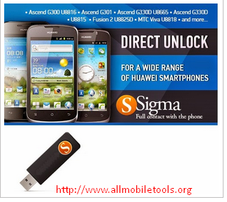 SigmaKey Box Dongle Latest Version V2.11.03 Crack Setup Free Download