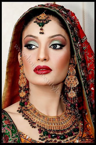 indian makeup tips. for Bridal Skin Care Tips and