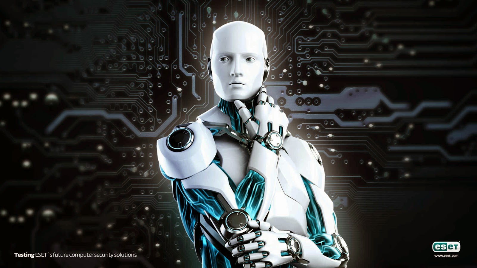 Eset Smart Security 8 Username And Password
