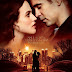 Winter's Tale (2014) online subtitrat in romana