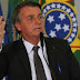 Justiça veta megachurrasco para 2 mil pessoas que receberia Bolsonaro em SP