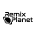 Remix Planet - OCT 01 2023