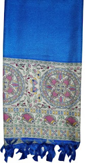 http://www.flipkart.com/indiatrendzs-printed-polyester-women-s-scarf/p/itmefd8haytgvvzy?pid=SCFEFD8HKY8GGVTV&ref=L%3A-2174194225253038669&srno=p_21&query=indiatrendzs+scarf&otracker=from-search