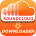 Cara Download Musik Di Soundcloud Tanpa Software