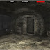 Download Game Horror Lurk PC Free | Menyusuri Desa Mati ditengah Hutan