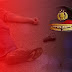 Seorang Anggota Kepolisian Jadi Tersangka Setelah Tembak Warga Hingga Tewas
