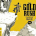 The Gold Rush